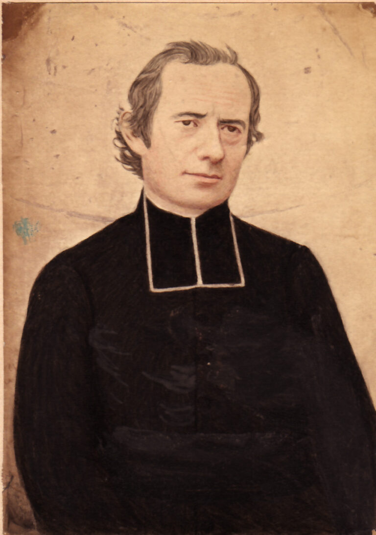 0299 LANGLOIS Charles IRFA