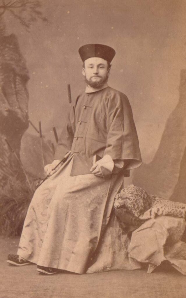 1045 GENOUD François IRFA