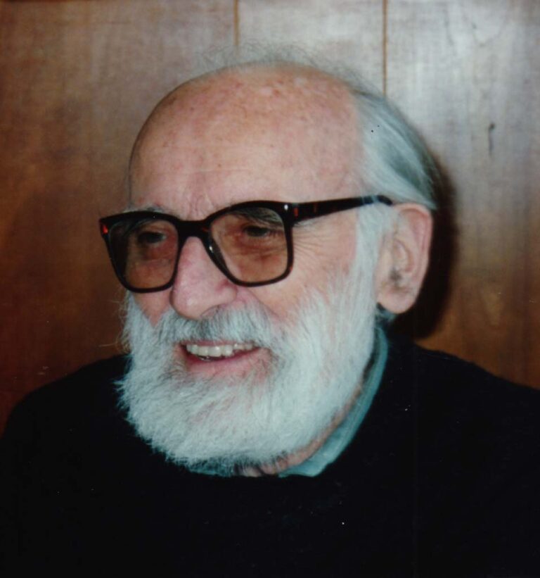 3929 BIESME de Albert IRFA