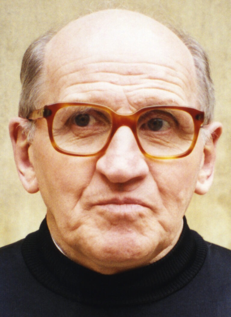 4119 MOREL JeanPierre IRFA