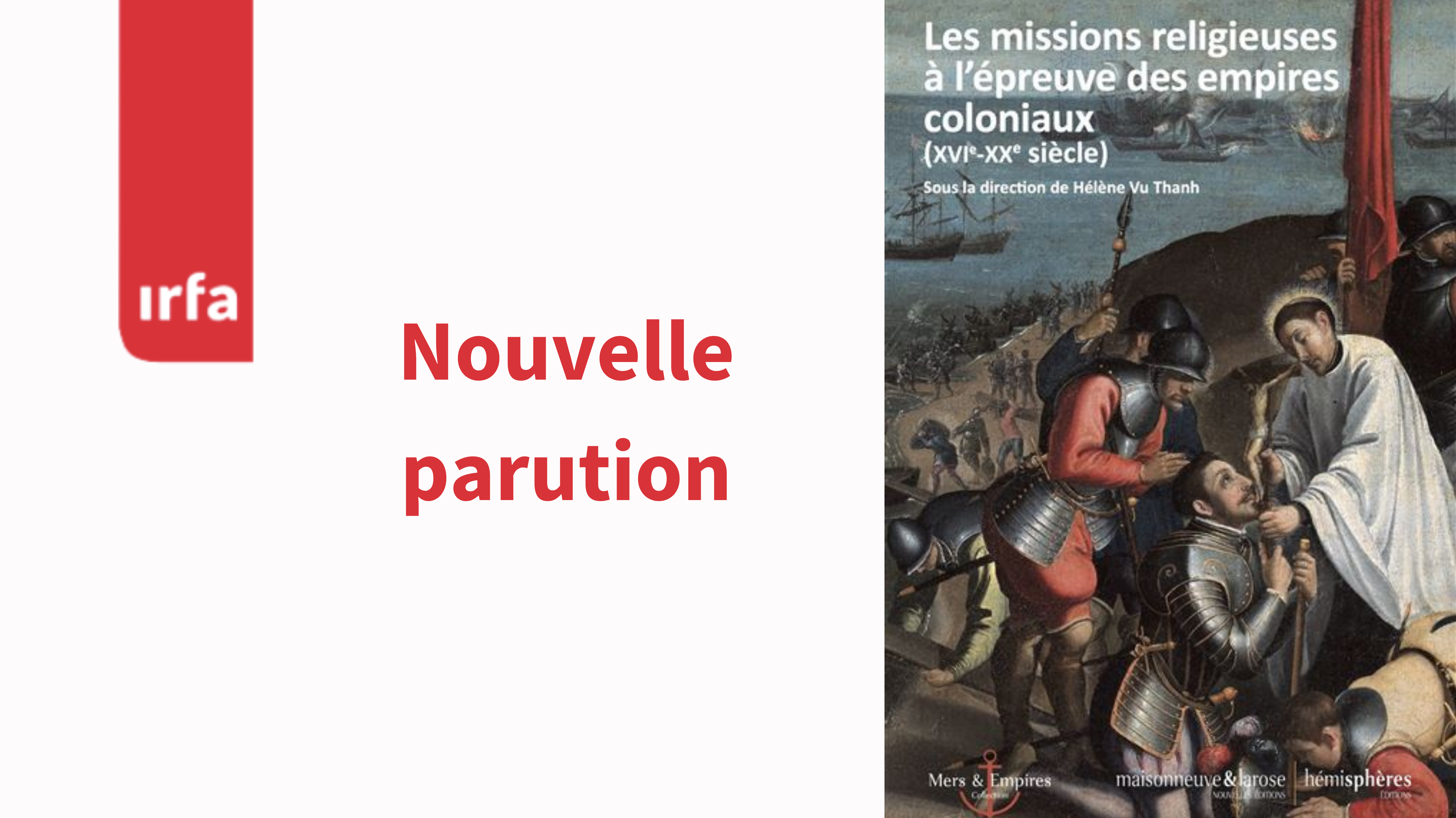 Conférence sur l'Empire Romain - Les Femmes au Pouvoir - Puissances et  influences féminines au sein de la cour impériale - 09.11.2022, 20h00 -  Rolle, la Perle du Léman